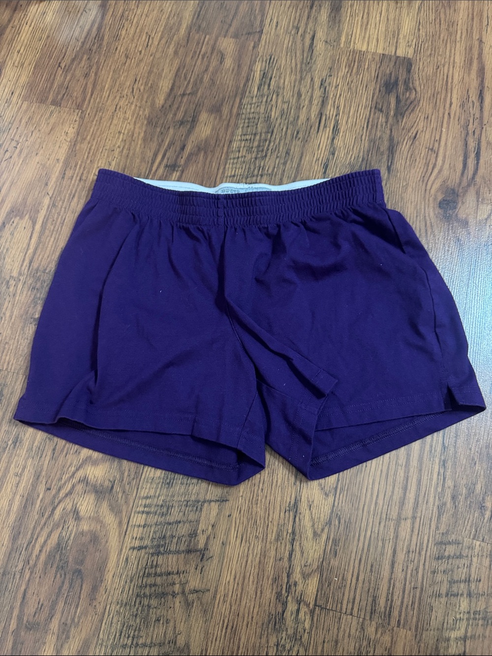 C9 by Champion Purple Athletic Lounge Shorts 18.T